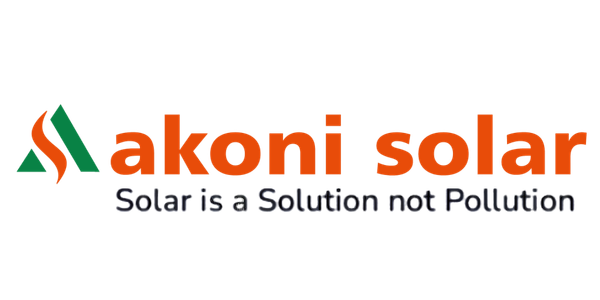 Akoni Solar